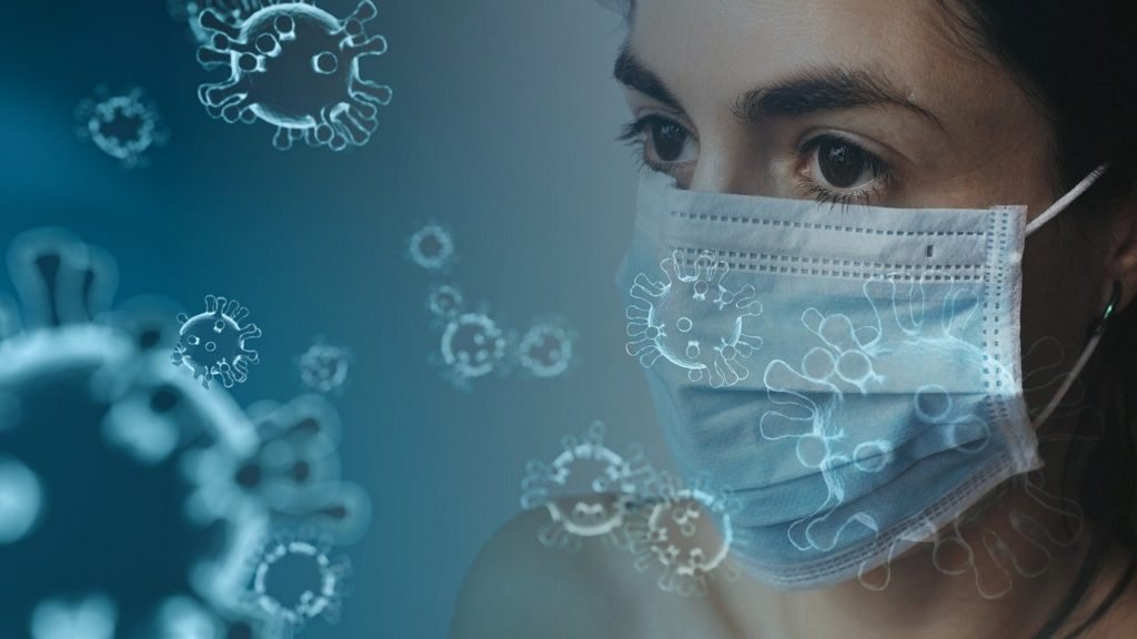 Realidades de los Guías de Turismo en épocas de Pandemia.