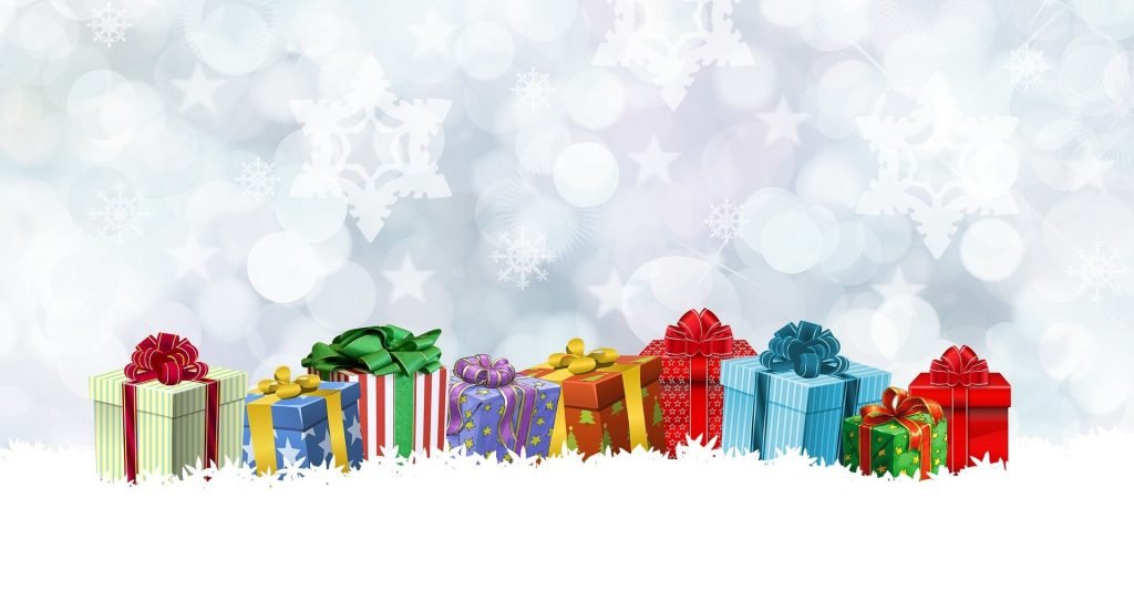 navidad