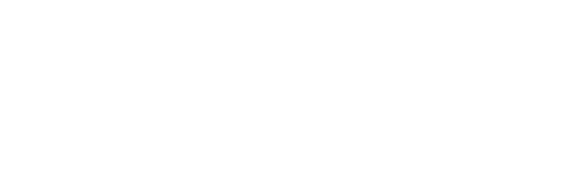 Trips & Travel Ecuador – Viajes Personalizados