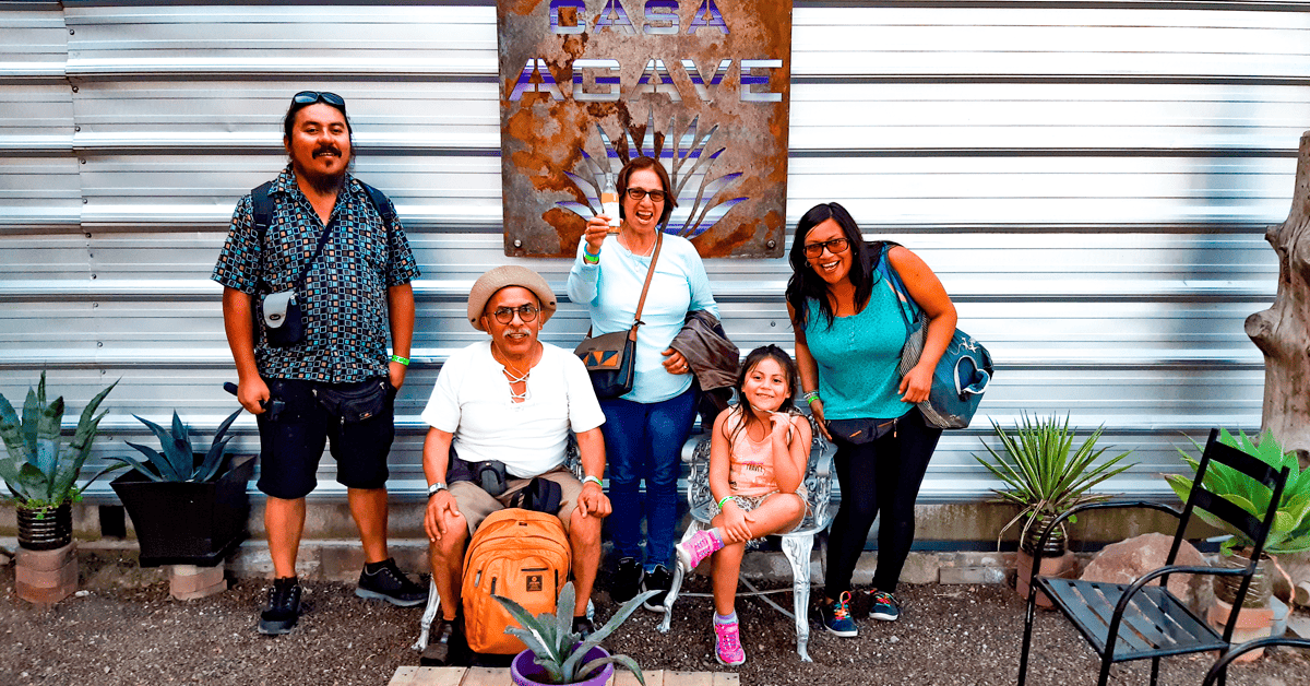 Is Ecuador Safe for Families? A Local Guide’s Honest Perspective