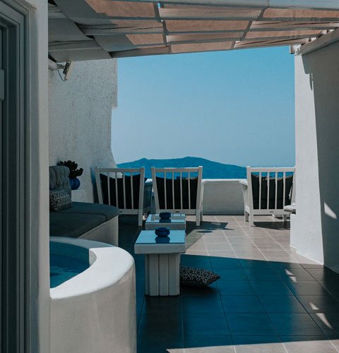 amenities 2.jpg