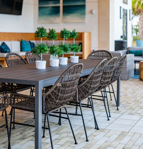 amenities 4.jpg