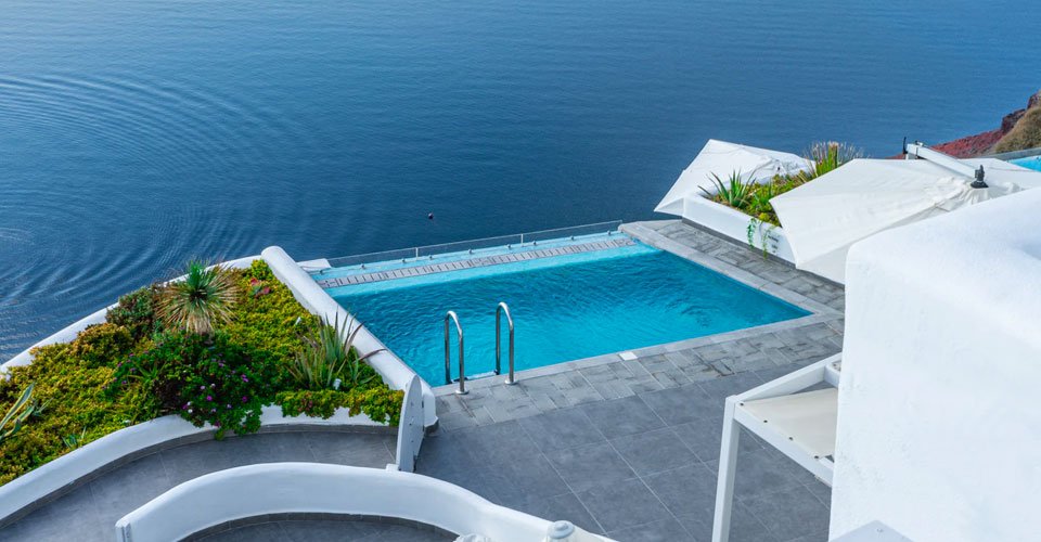 amenities 6 1.jpg