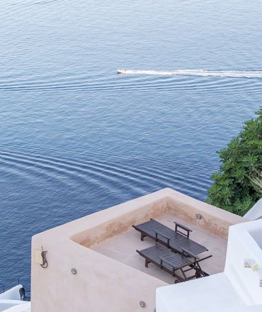 terrace.jpg