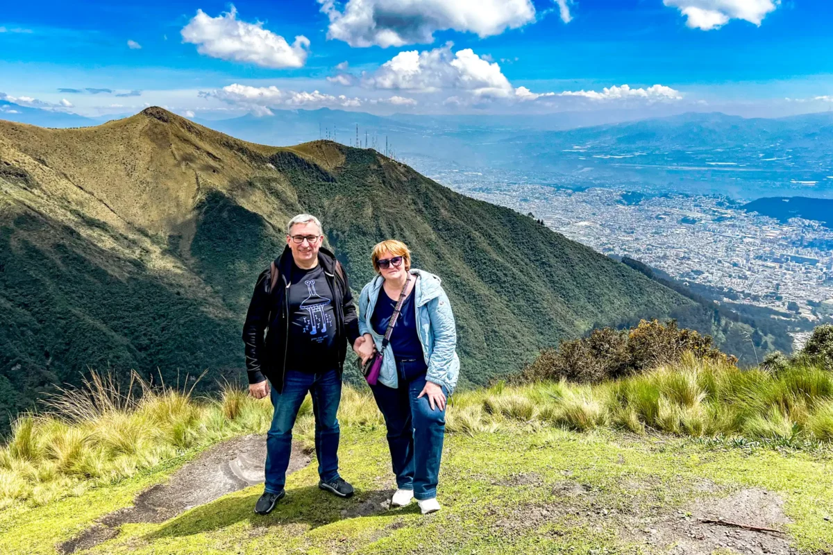 quito cable car hero