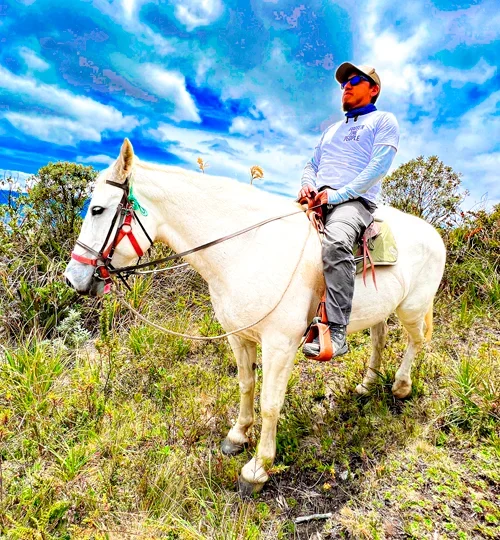 cabalgata 01