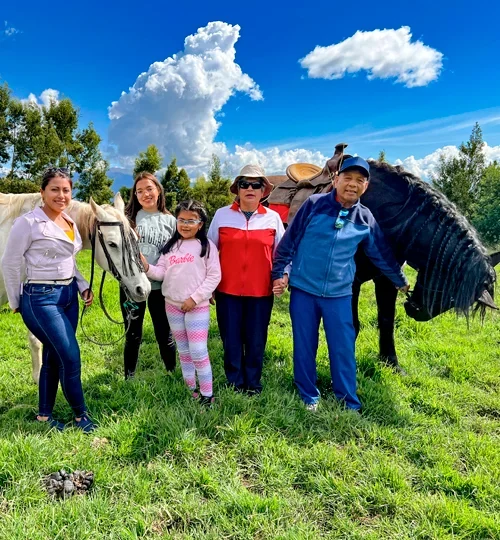 familia 01